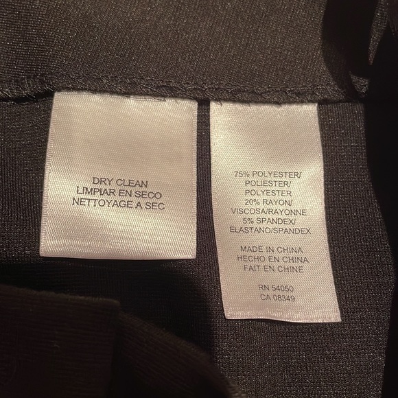 Rachel Roy Mod Mini - Picture 4 of 4